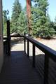 57910 Peppermint Drive - Photo 34