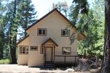 57910 Peppermint Drive - Photo 35