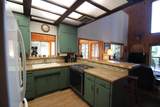 57910 Peppermint Drive - Photo 4