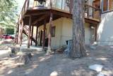 57910 Peppermint Drive - Photo 41