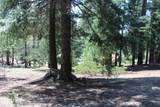 57910 Peppermint Drive - Photo 42