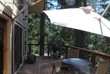 57910 Peppermint Drive - Photo 45