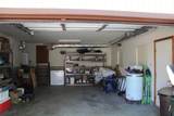 57910 Peppermint Drive - Photo 50