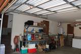 57910 Peppermint Drive - Photo 51