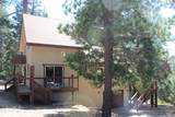 57910 Peppermint Drive - Photo 53