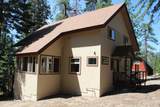 57910 Peppermint Drive - Photo 61