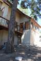 57910 Peppermint Drive - Photo 62