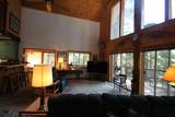 57910 Peppermint Drive - Photo 68