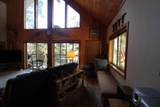 57910 Peppermint Drive - Photo 69