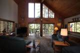 57910 Peppermint Drive - Photo 7