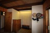 57910 Peppermint Drive - Photo 71