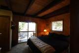 57910 Peppermint Drive - Photo 74
