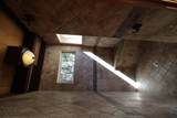 57910 Peppermint Drive - Photo 75