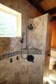 57910 Peppermint Drive - Photo 76