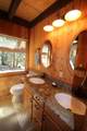 57910 Peppermint Drive - Photo 77