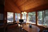 57910 Peppermint Drive - Photo 79