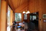57910 Peppermint Drive - Photo 80