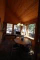 57910 Peppermint Drive - Photo 81