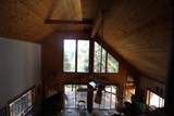 57910 Peppermint Drive - Photo 82