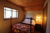 57910 Peppermint Drive - Photo 84