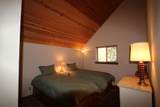 57910 Peppermint Drive - Photo 86