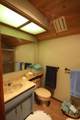 57910 Peppermint Drive - Photo 89