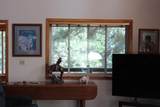 57910 Peppermint Drive - Photo 9