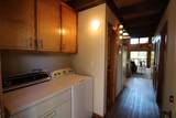 57910 Peppermint Drive - Photo 93