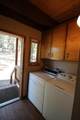 57910 Peppermint Drive - Photo 94