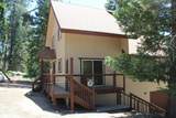 57910 Peppermint Drive - Photo 98