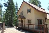 57910 Peppermint Drive - Photo 99