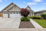 1833 Softwind Drive - Photo 1