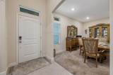 1833 Softwind Drive - Photo 10