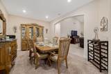 1833 Softwind Drive - Photo 11