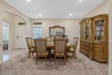 1833 Softwind Drive - Photo 12