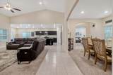 1833 Softwind Drive - Photo 13