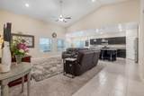1833 Softwind Drive - Photo 14