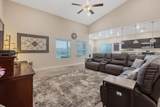 1833 Softwind Drive - Photo 15
