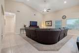1833 Softwind Drive - Photo 16