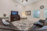 1833 Softwind Drive - Photo 17