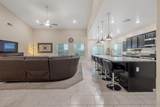 1833 Softwind Drive - Photo 18
