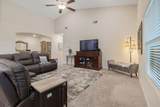 1833 Softwind Drive - Photo 19