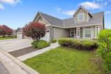 1833 Softwind Drive - Photo 2