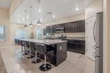 1833 Softwind Drive - Photo 20