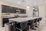 1833 Softwind Drive - Photo 21