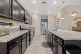 1833 Softwind Drive - Photo 22