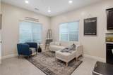 1833 Softwind Drive - Photo 23
