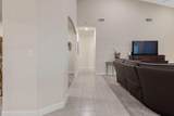 1833 Softwind Drive - Photo 24