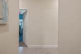 1833 Softwind Drive - Photo 25