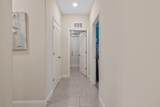 1833 Softwind Drive - Photo 26